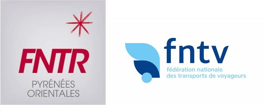 FNTR66