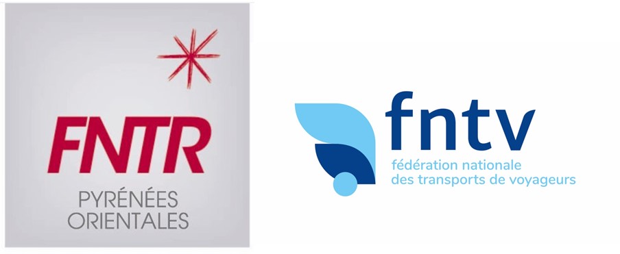 FNTR66