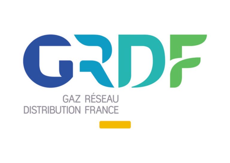Article-Nouveau-logo-GRDF-Studio-Karma - Jean-francois Rousset