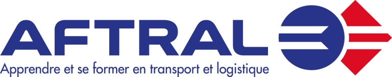 LOGO AFTRAL QUADRI