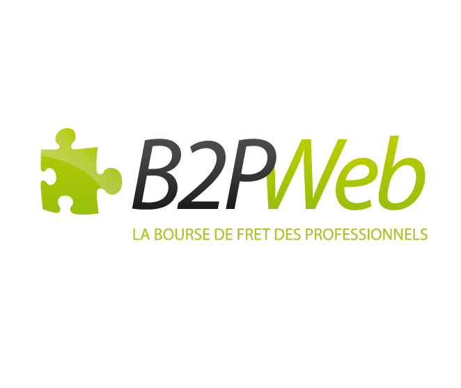 b2pweb
