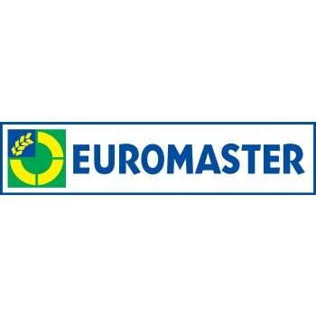 euromaster