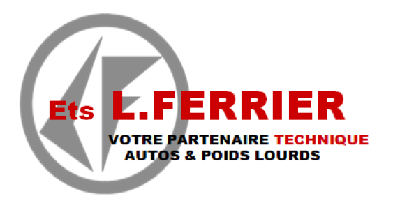 ferrier
