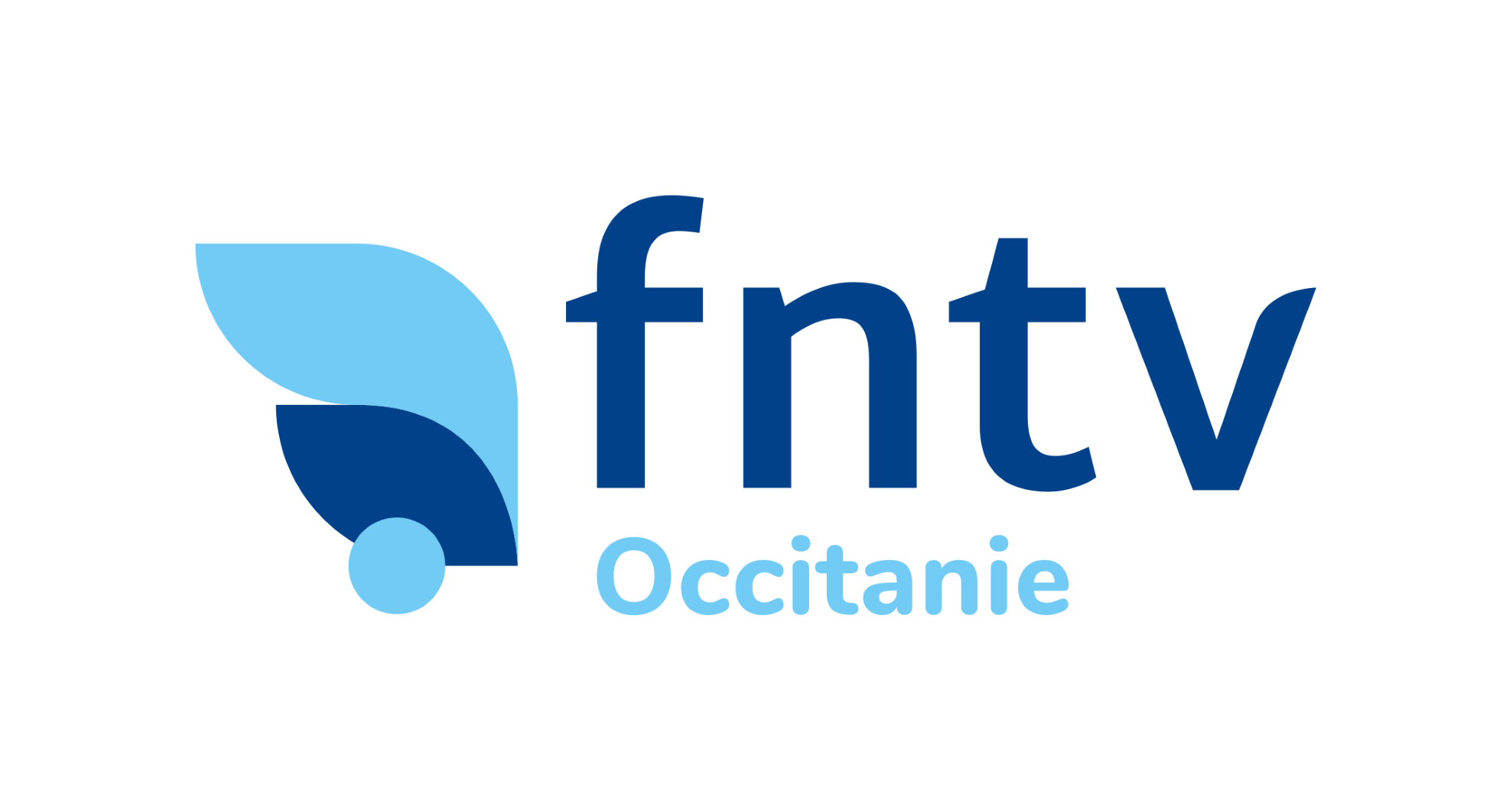 FNTR66
